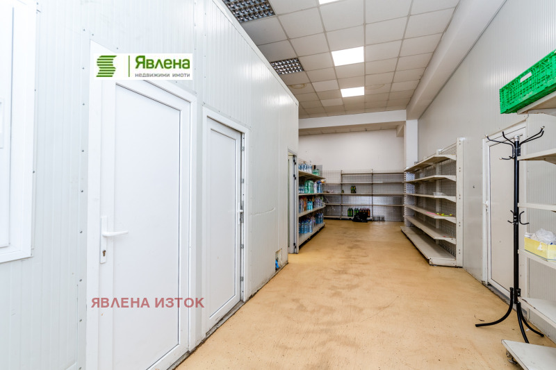 For Sale  Shop Sofia , Mladost 1 , 1051 sq.m | 36271846 - image [14]