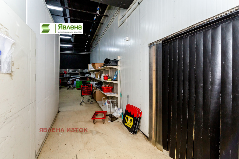 For Sale  Shop Sofia , Mladost 1 , 1051 sq.m | 36271846 - image [10]