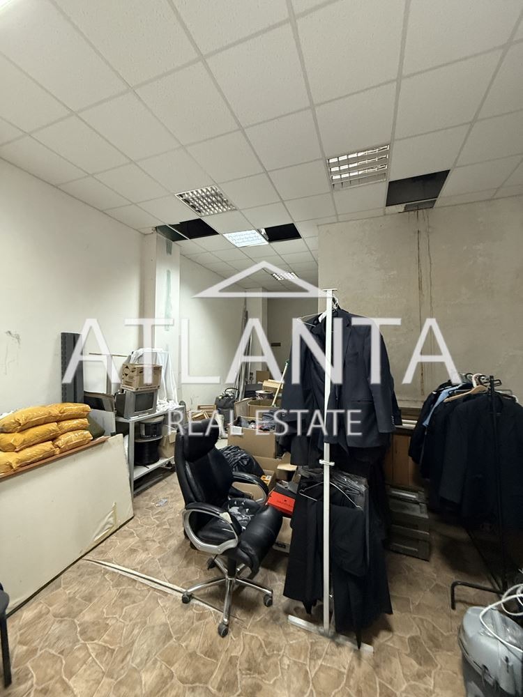 Til salg  Butik Varna , Briz , 52 kvm | 71687594 - billede [4]