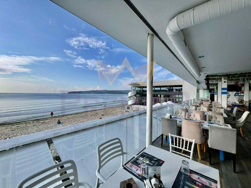 Продава ЗАВЕДЕНИЕ, гр. Варна, Фестивален комплекс, снимка 5 - Заведения - 52686350