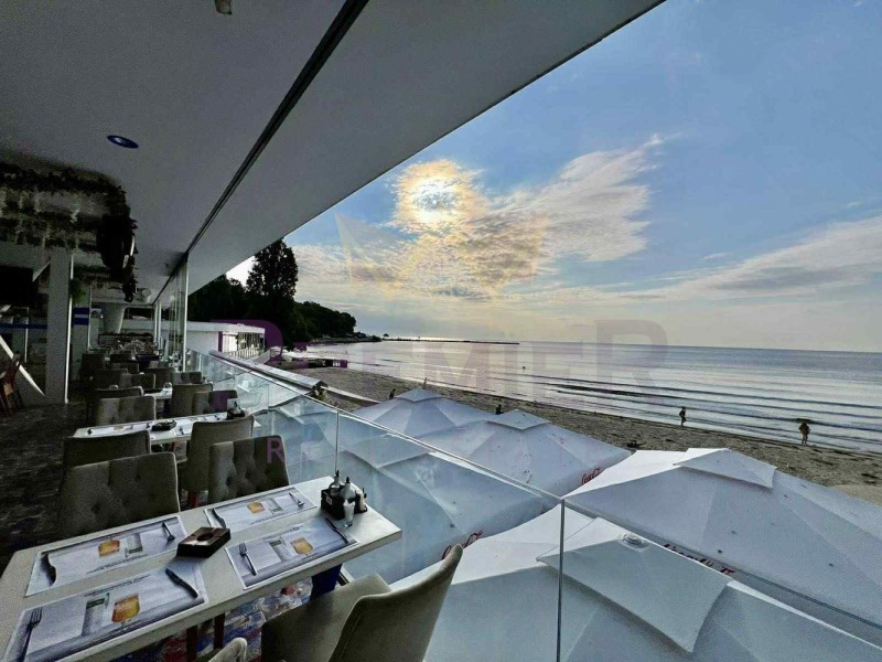 Продава ЗАВЕДЕНИЕ, гр. Варна, Фестивален комплекс, снимка 6 - Заведения - 52686350