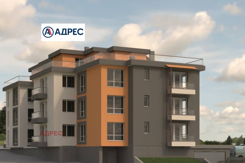 Satılık  Garaj Varna , Vinica , 21 metrekare | 70269893 - görüntü [5]