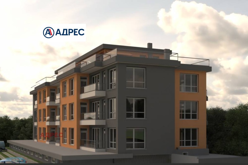 Satılık  Garaj Varna , Vinica , 21 metrekare | 70269893