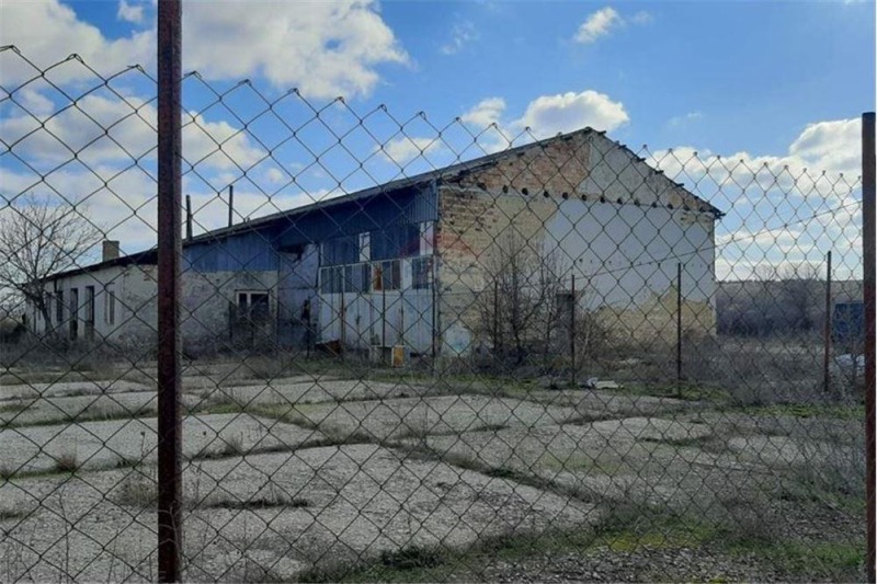 Продава  Парцел област Варна , с. Пчелник , 1675 кв.м | 56103314 - изображение [3]