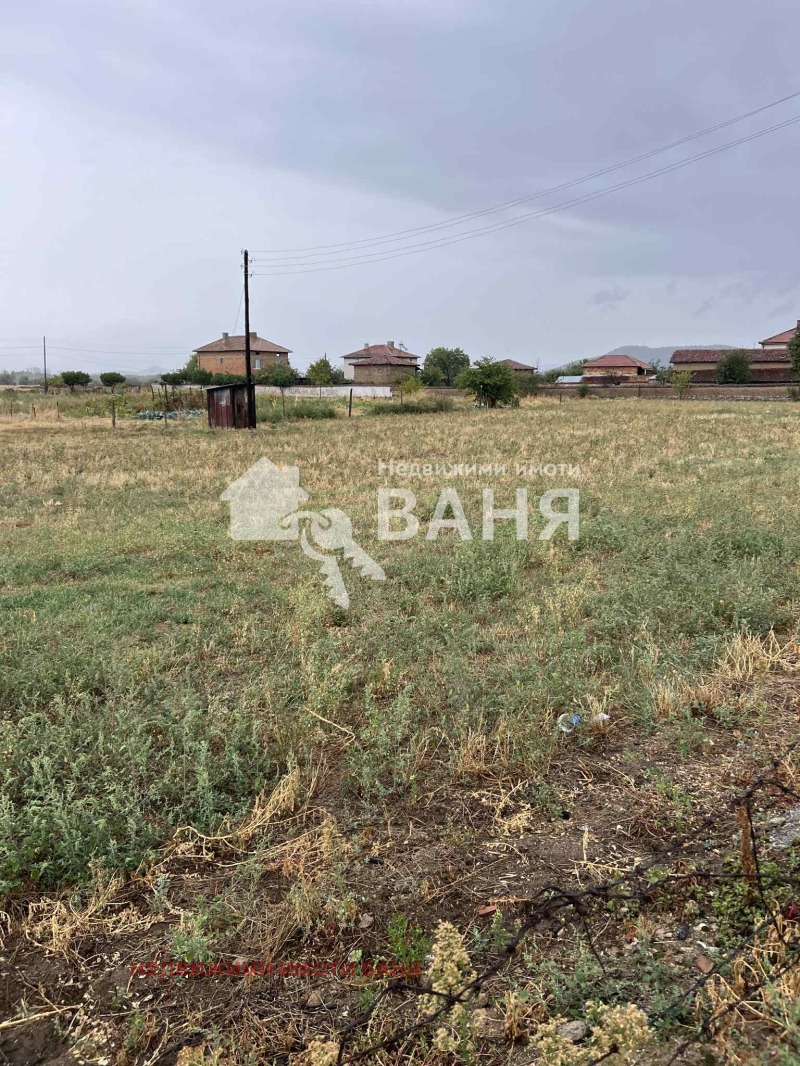 Продается  Сюжет область Пловдив , Войнягово , 1200 кв.м | 69059964 - изображение [3]