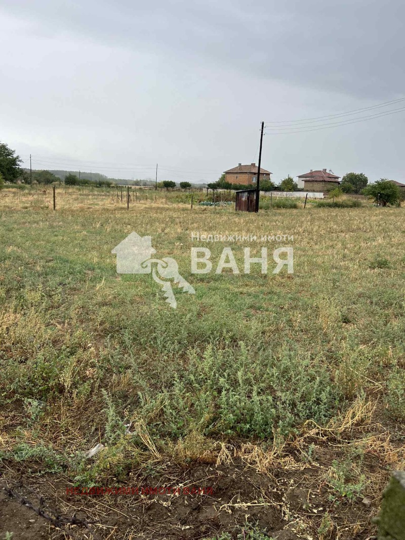 Продается  Сюжет область Пловдив , Войнягово , 1200 кв.м | 69059964 - изображение [2]