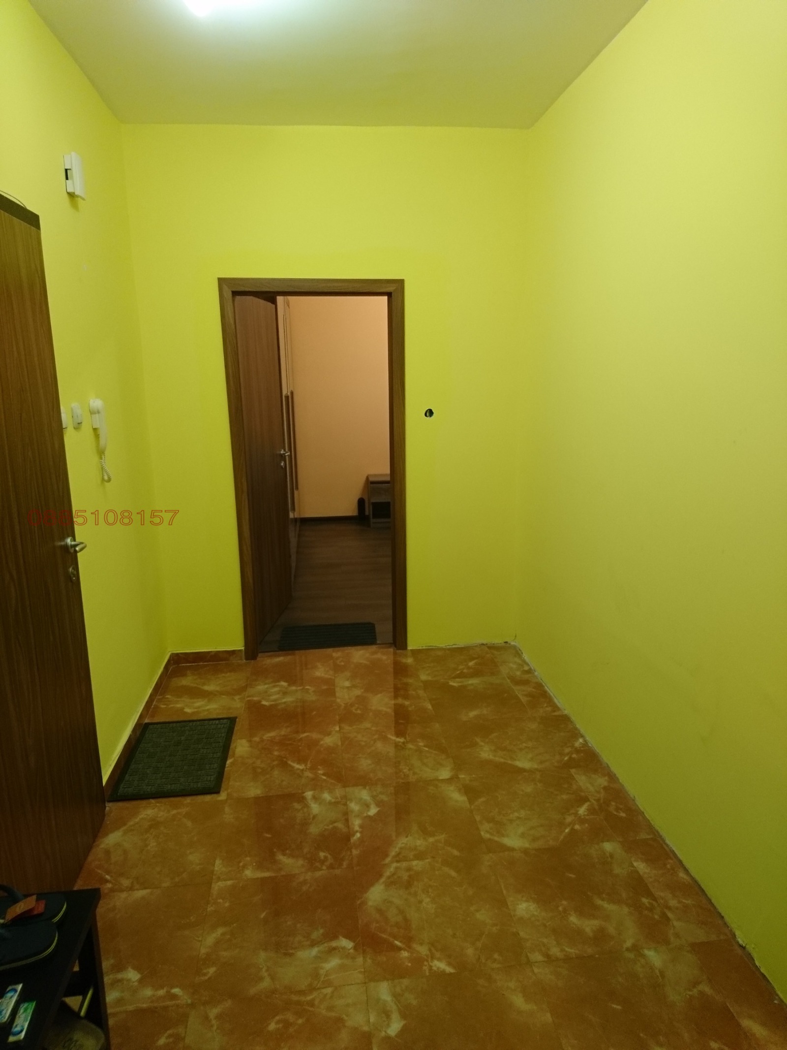 Продава 2-СТАЕН, гр. София, Стрелбище, снимка 13 - Апартаменти - 54650761