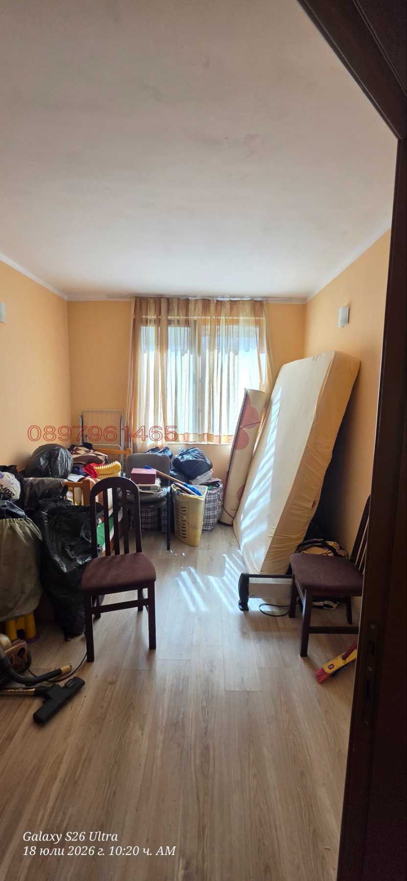 Продава 2-СТАЕН, гр. Банско, област Благоевград, снимка 7 - Апартаменти - 55354523