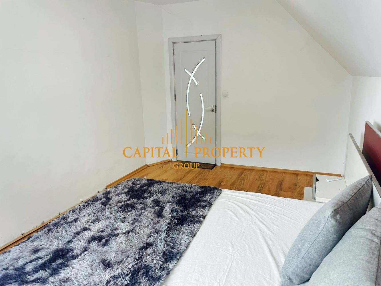 Продава 3-СТАЕН, гр. Варна, Бриз, снимка 5 - Апартаменти - 56706404