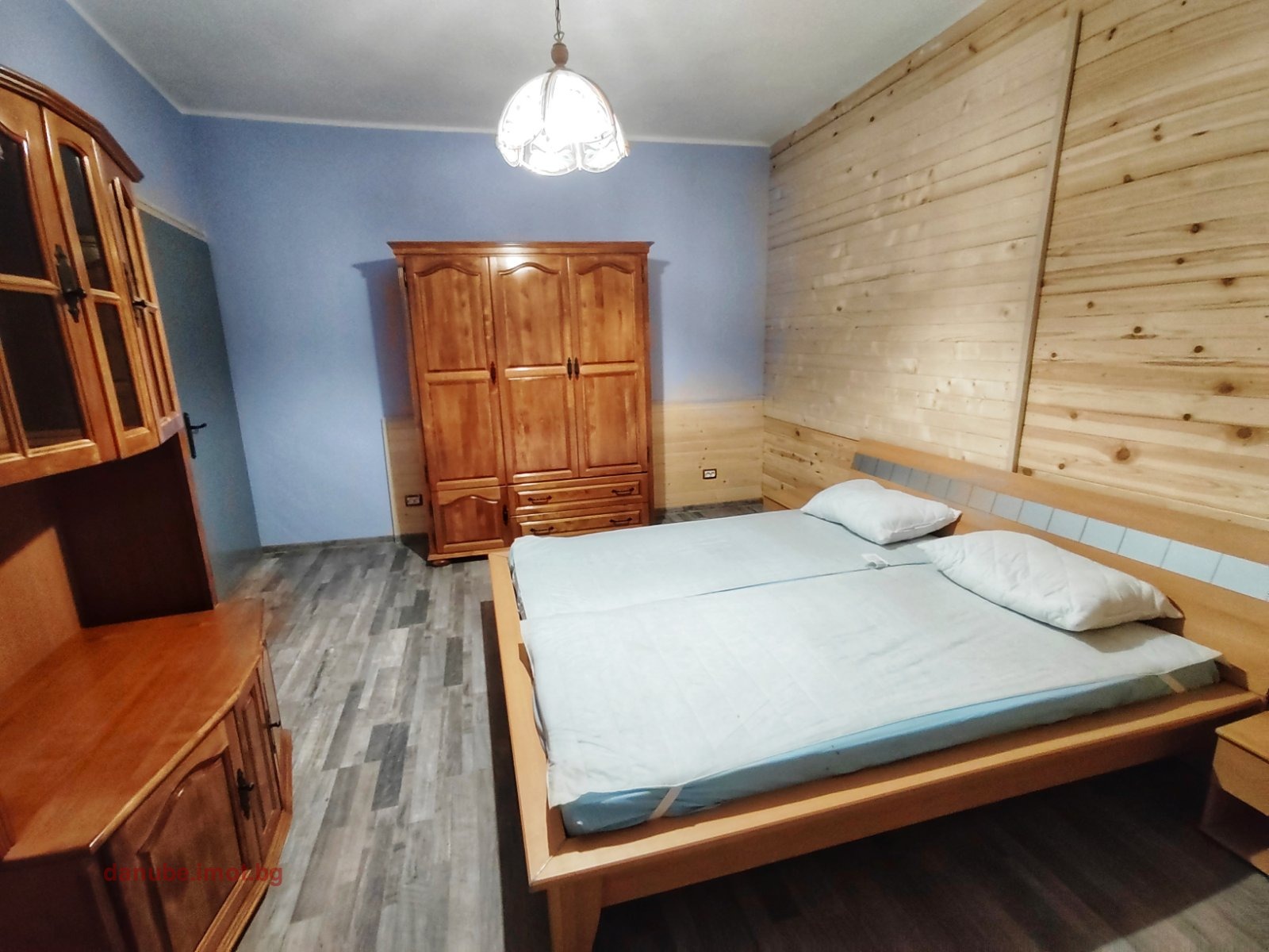 Продава 3-СТАЕН, гр. Русе, Център, снимка 7 - Апартаменти - 56727165