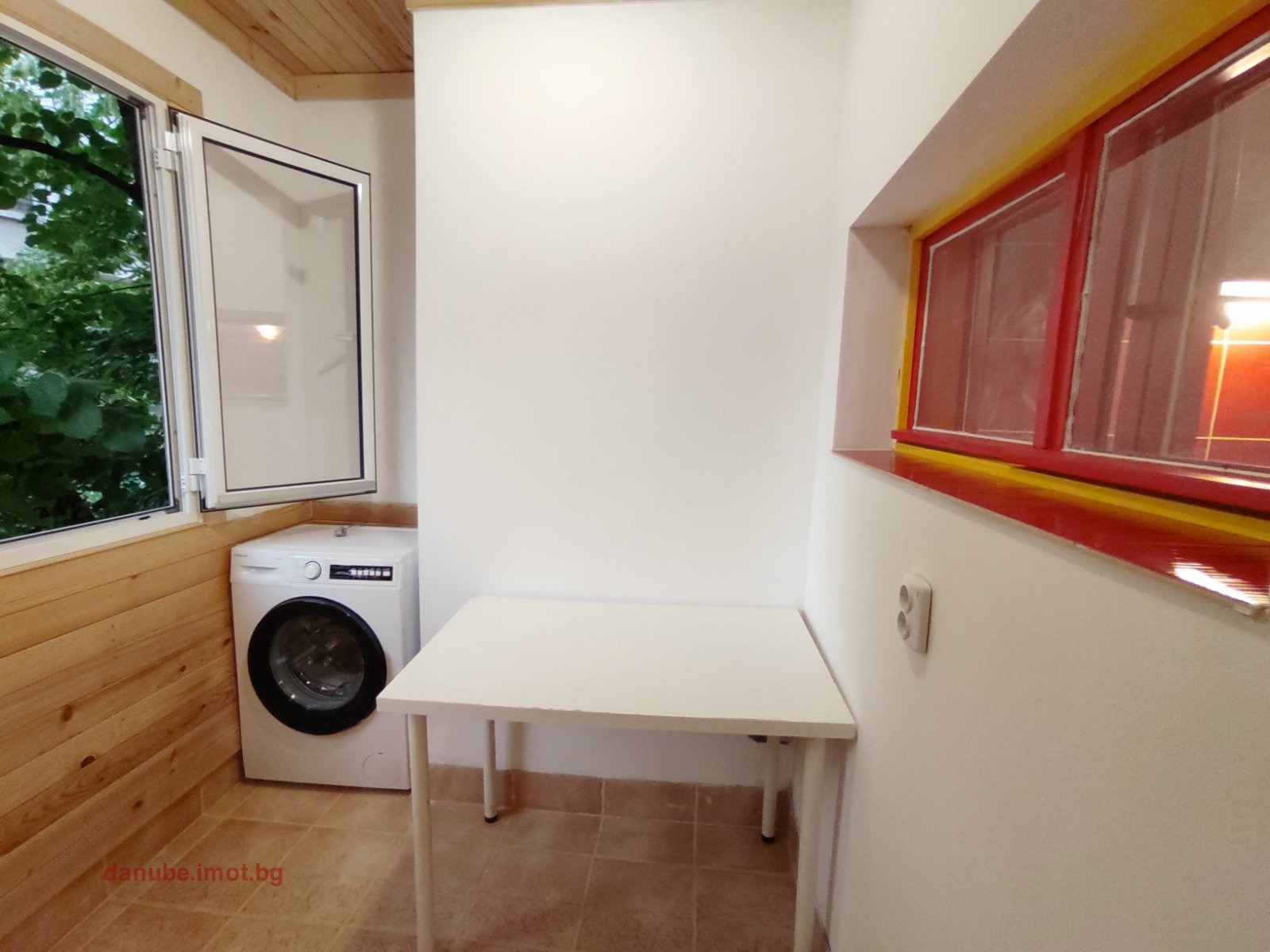 Продава 3-СТАЕН, гр. Русе, Център, снимка 16 - Апартаменти - 56727165