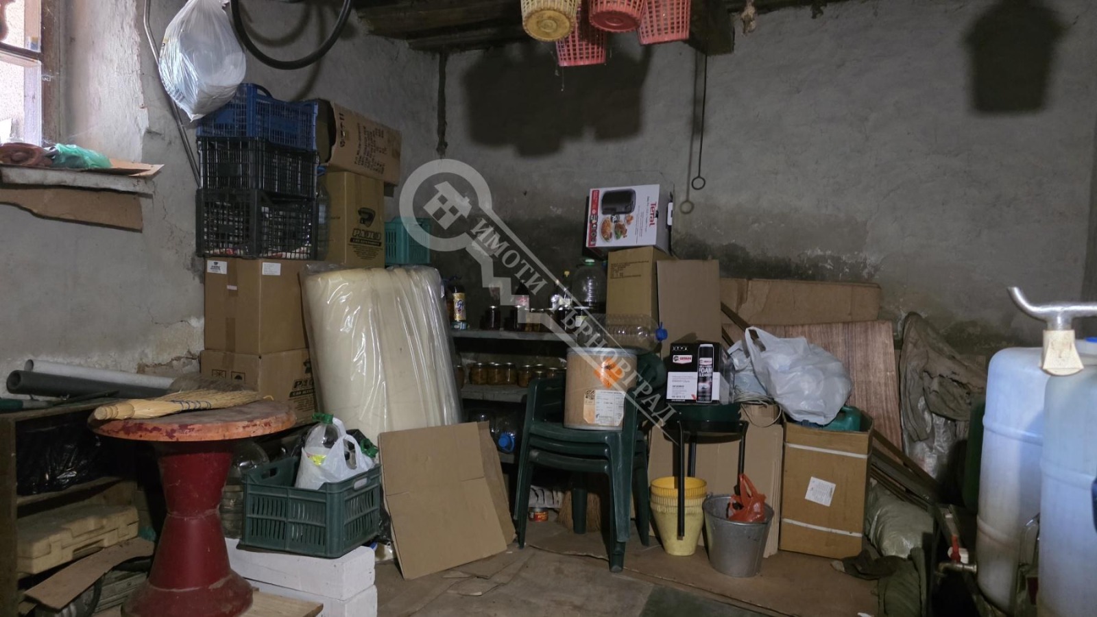 Продава КЪЩА, с. Драгижево, област Велико Търново, снимка 14 - Къщи - 53967979