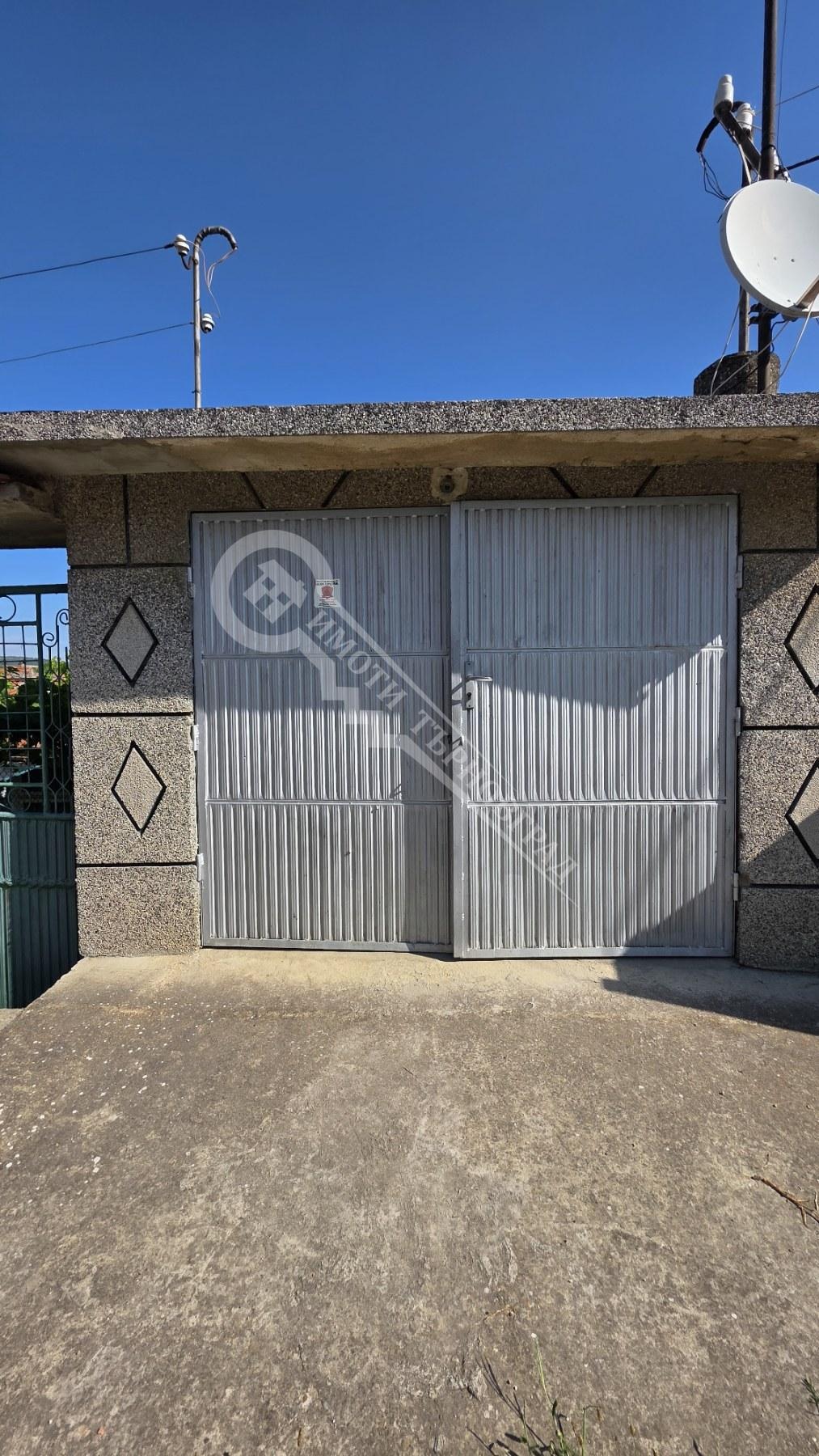 Продава КЪЩА, с. Драгижево, област Велико Търново, снимка 4 - Къщи - 53967979