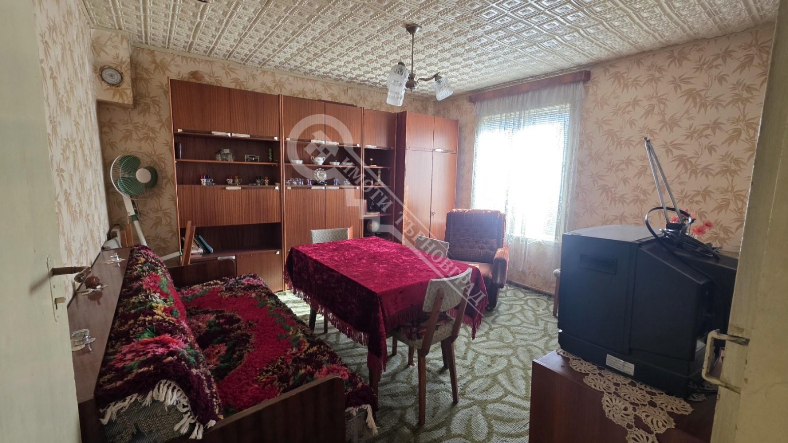 Продава КЪЩА, с. Драгижево, област Велико Търново, снимка 5 - Къщи - 53967979