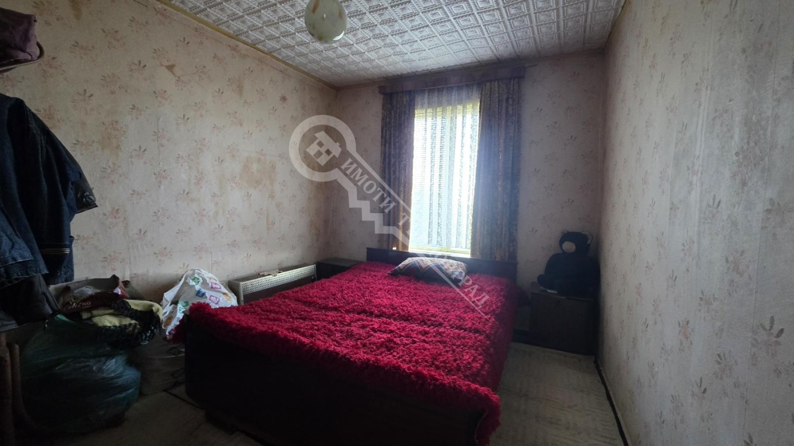 Продава КЪЩА, с. Драгижево, област Велико Търново, снимка 7 - Къщи - 53967979