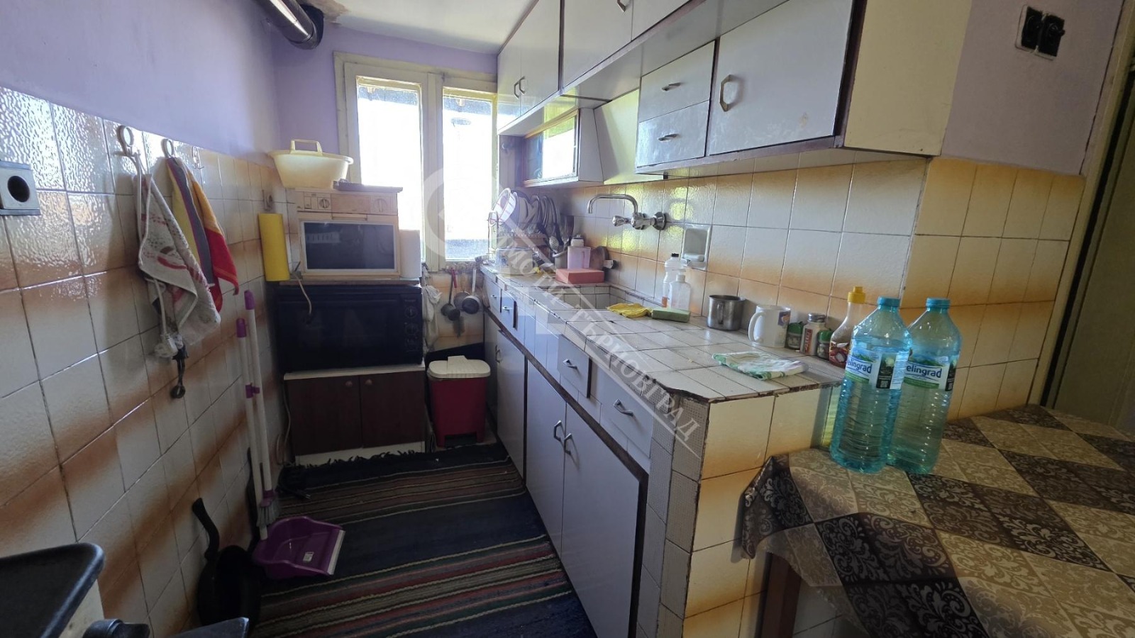 Продава КЪЩА, с. Драгижево, област Велико Търново, снимка 11 - Къщи - 53967979