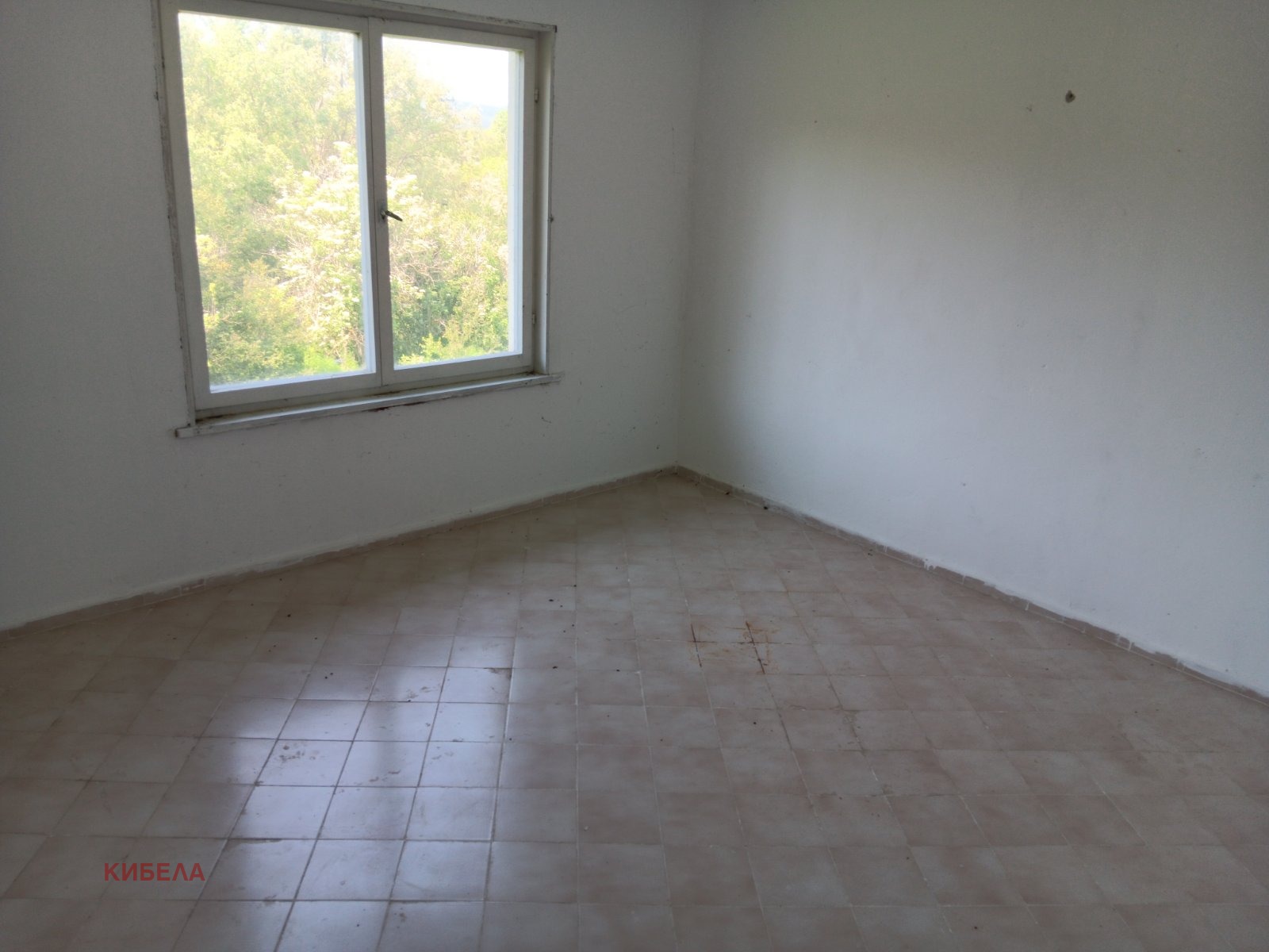 Продава КЪЩА, с. Бабица, област Перник, снимка 10 - Къщи - 54133538