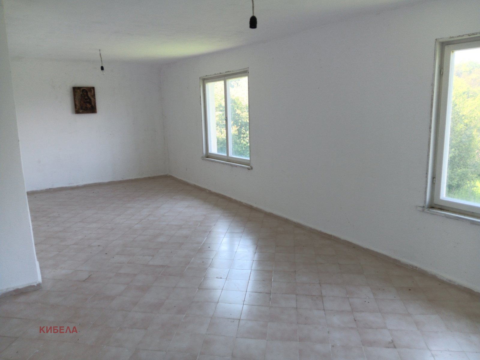 Продава КЪЩА, с. Бабица, област Перник, снимка 14 - Къщи - 54133538