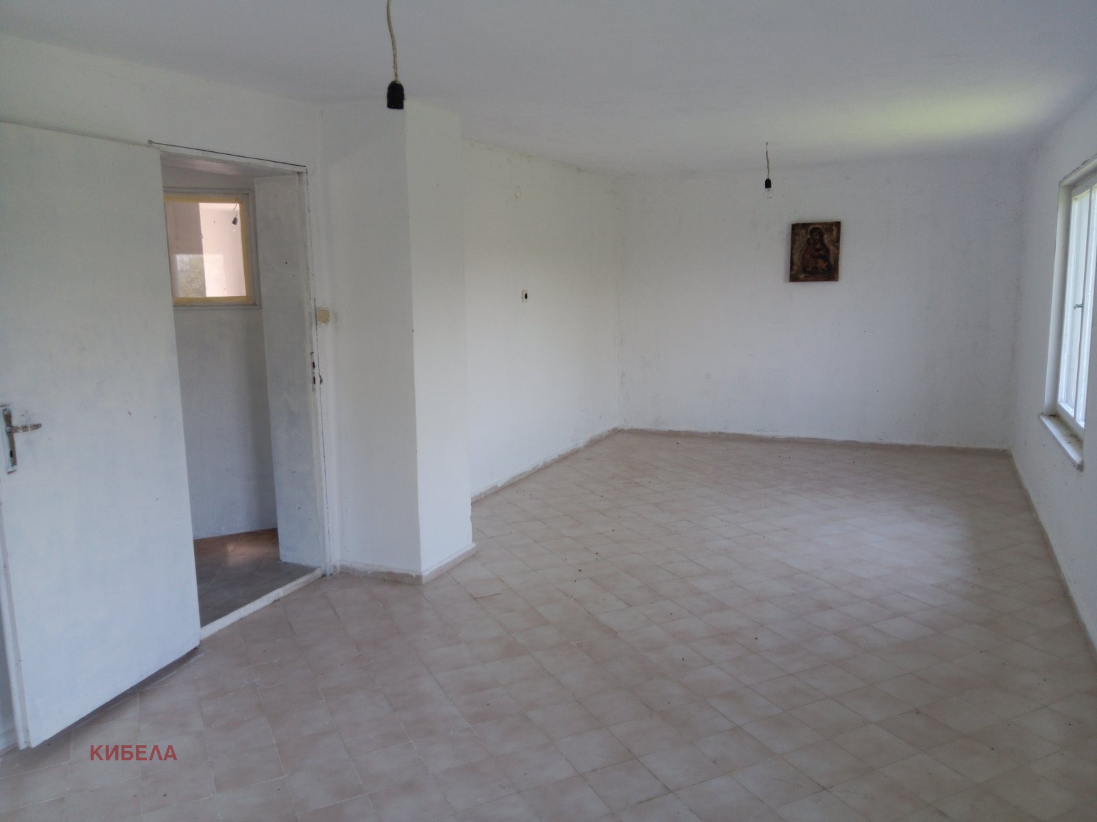 Продава КЪЩА, с. Бабица, област Перник, снимка 15 - Къщи - 54133538