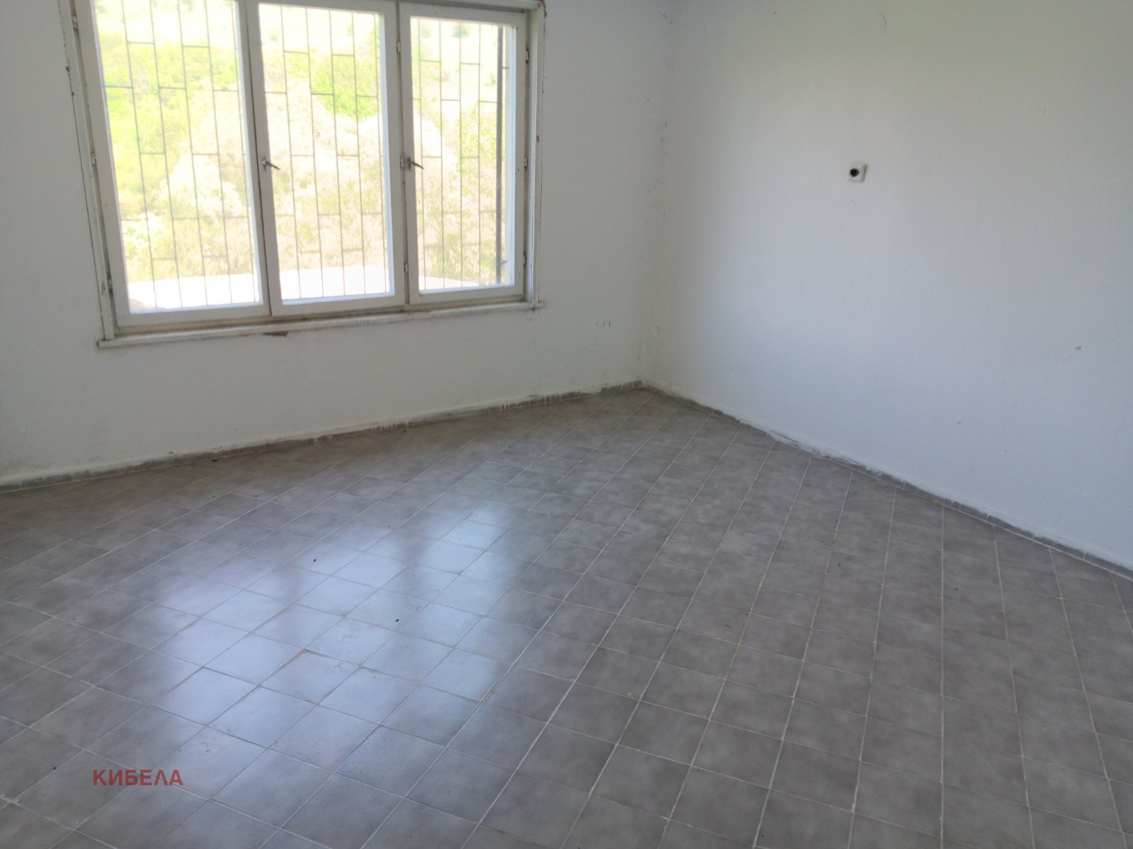 Продава КЪЩА, с. Бабица, област Перник, снимка 9 - Къщи - 54133538