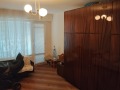 Продава 1-СТАЕН, гр. Бургас, Славейков, снимка 3