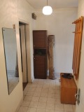 Продава 1-СТАЕН, гр. Бургас, Славейков, снимка 7