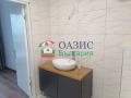 Продава 2-СТАЕН, гр. Свети Влас, област Бургас, снимка 5