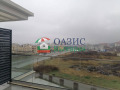 Продава 2-СТАЕН, гр. Свети Влас, област Бургас, снимка 6