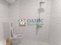 Продава 2-СТАЕН, гр. Свети Влас, област Бургас, снимка 4
