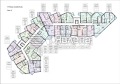 Продава 2-СТАЕН, гр. Банско, област Благоевград, снимка 8