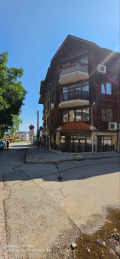 Продава 2-СТАЕН, гр. Банско, област Благоевград, снимка 1