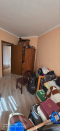 Продава 2-СТАЕН, гр. Банско, област Благоевград, снимка 4