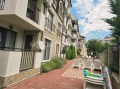 Продава 2-СТАЕН, гр. Свети Влас, област Бургас, снимка 14