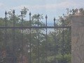 Продава 2-СТАЕН, гр. Свети Влас, област Бургас, снимка 7