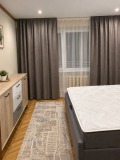 Продава 2-СТАЕН, гр. Бургас, Славейков, снимка 2
