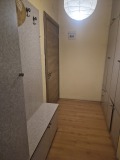 Продава 2-СТАЕН, гр. Стара Загора, Център, снимка 12
