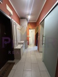 Продава 3-СТАЕН, гр. Варна, Център, снимка 13