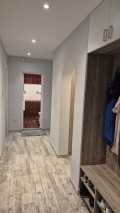 Продава 3-СТАЕН, гр. София, Слатина, снимка 11