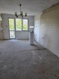 Продава 3-СТАЕН, гр. Русе, Хъшове, снимка 3