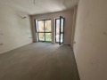 Продава 3-СТАЕН, гр. Варна, Окръжна болница-Генерали, снимка 4