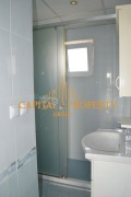 Продава 3-СТАЕН, гр. Варна, Бриз, снимка 8