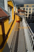 Продава 3-СТАЕН, гр. Варна, Бриз, снимка 10