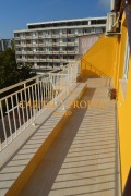 Продава 3-СТАЕН, гр. Варна, Бриз, снимка 9