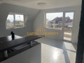Продава 3-СТАЕН, гр. Варна, Бриз, снимка 3