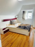 Продава 3-СТАЕН, гр. Варна, Бриз, снимка 4