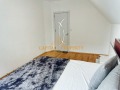 Продава 3-СТАЕН, гр. Варна, Бриз, снимка 5