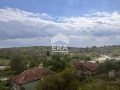 Продава ЕТАЖ ОТ КЪЩА, гр. Русе, в.з. Средна кула, снимка 12