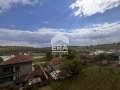 Продава ЕТАЖ ОТ КЪЩА, гр. Русе, в.з. Средна кула, снимка 13