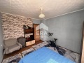 Продава ЕТАЖ ОТ КЪЩА, гр. Русе, в.з. Средна кула, снимка 10