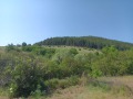 Продава КЪЩА, с. Бабица, област Перник, снимка 2